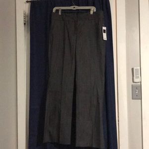 Women’s dress pants